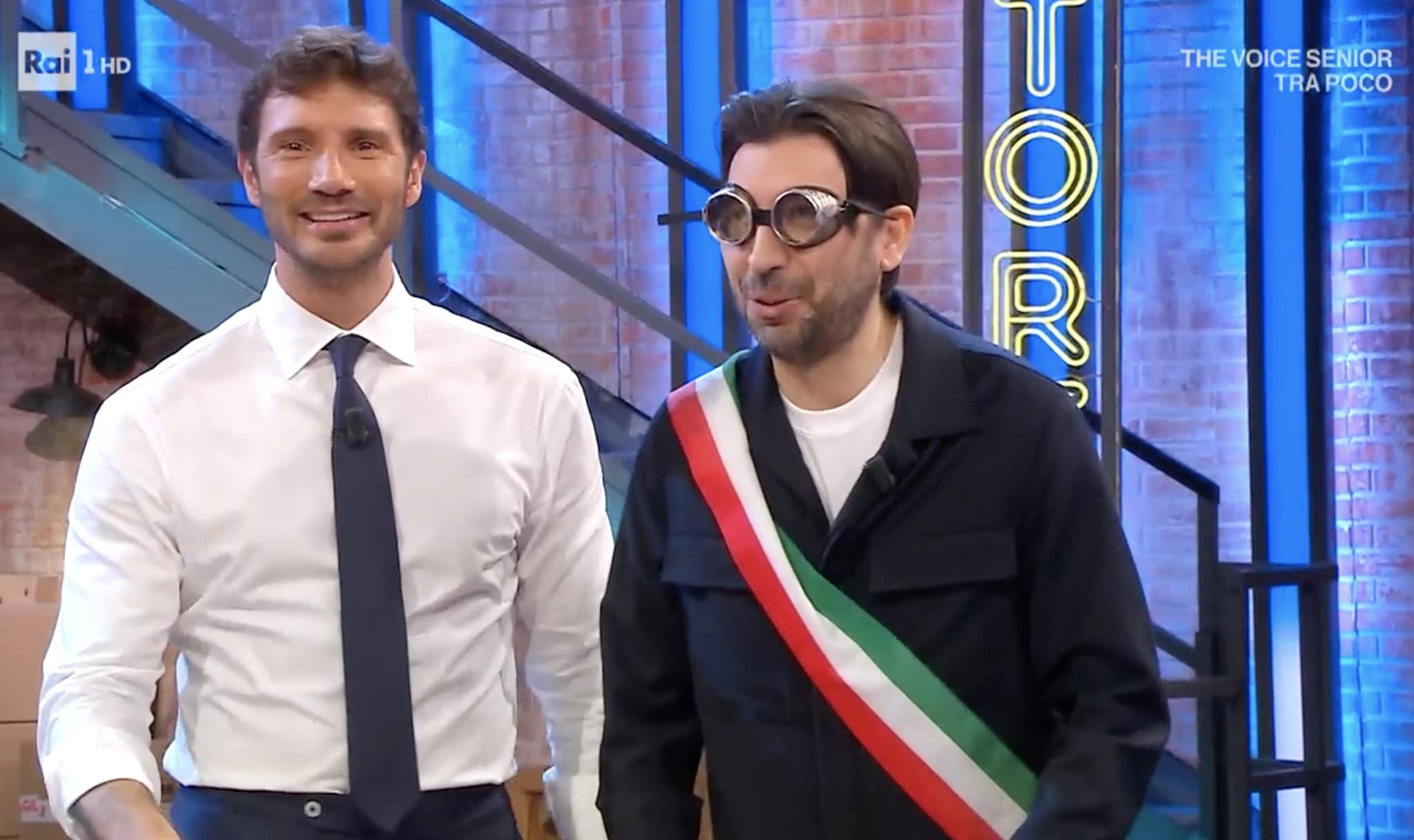 Il biglietto vincente della Lotteria Italia estratto il 28 novembre ad Affari Tuoi: serie e dove è stato venduto