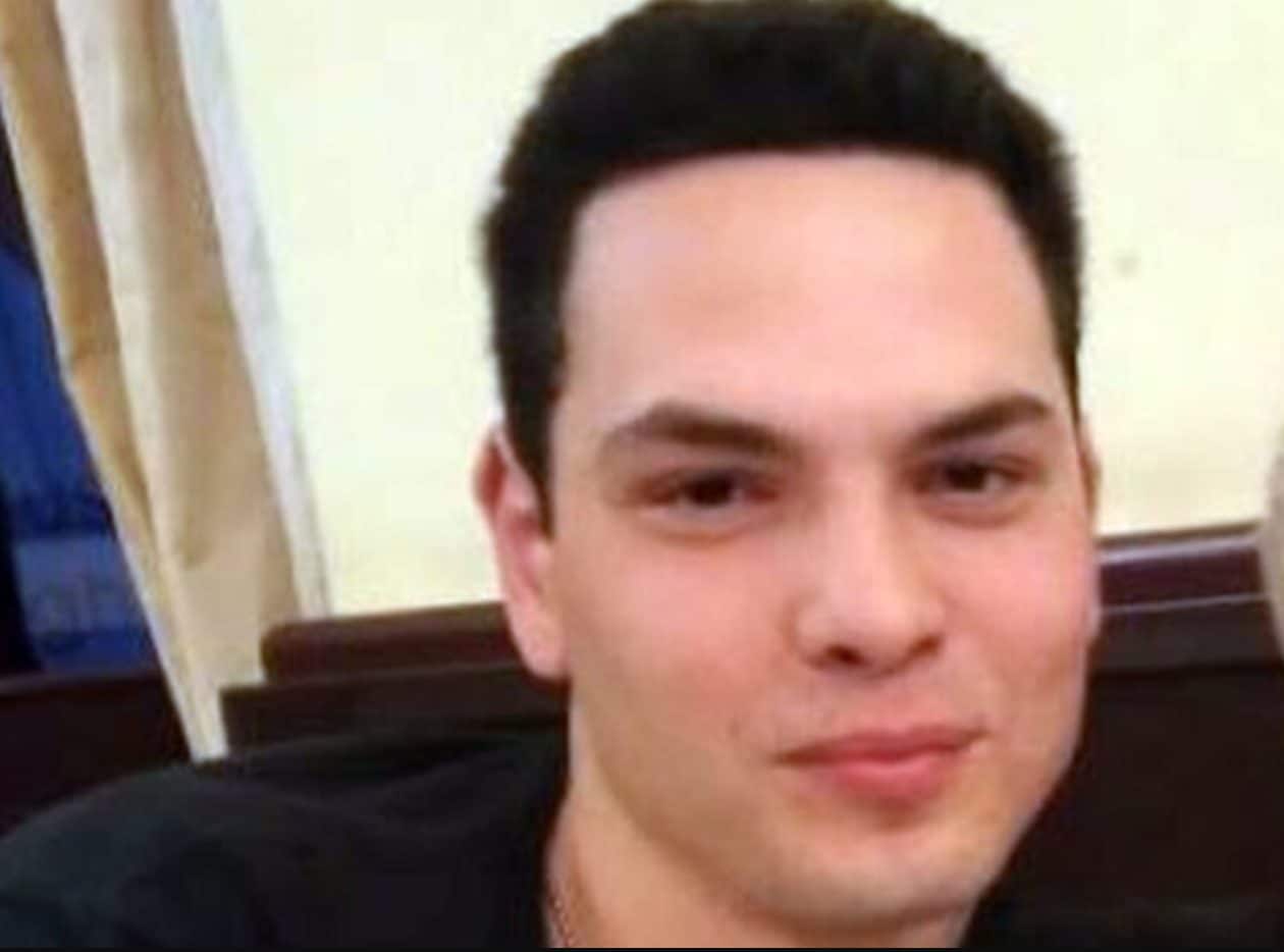 Tragedia sulla provinciale Lavello-Canosa: Salvatore, 23 anni, morto in moto dopo uno scontro con un’auto