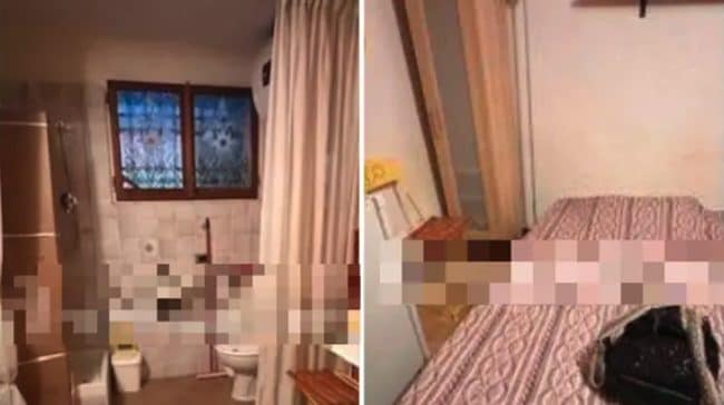 Bologna, casa di 10 metri quadri a 490 euro: "Vi spiego perché è un affitto fuori legge"