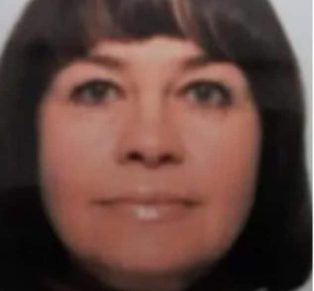 "Mamma ha provato a strozzarmi, ho paura": le parole del bimbo di 9 anni ucciso a Trieste nei verbali del 2023