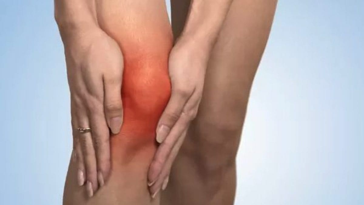 immagine di repertorio