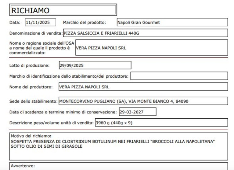 Immagine