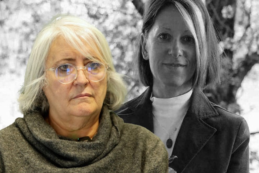 Liliana Resinovich, intervista a Marina Baldi: “Vi spiego perché quella scena del crimine non parla di suicidio”