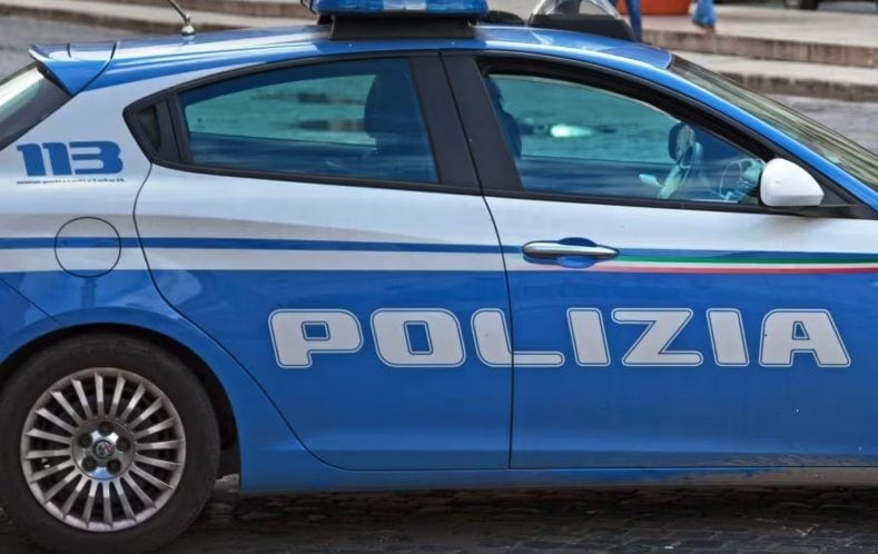 "Hai abusato di mia sorella 13enne", ventenne aggredisce il nonno 70enne a Partinico: arrestato