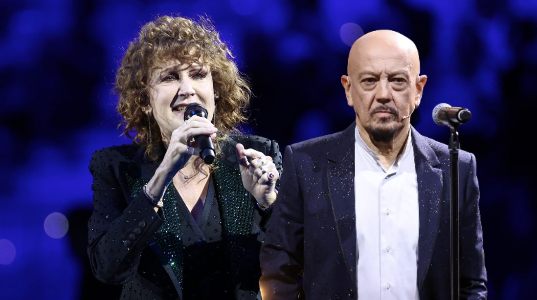 Enrico Ruggeri su Quello che le donne: "Le modifiche di Mannoia al brano  sono un errore e una forzatura"