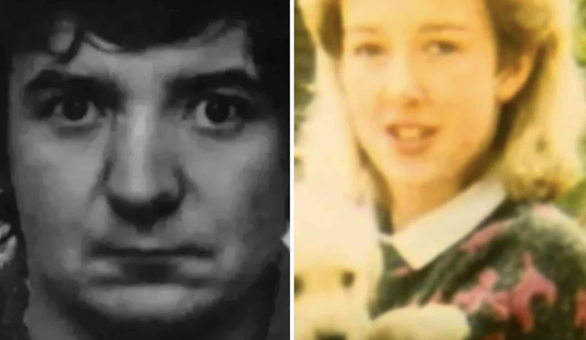 In carcere per 38 anni da innocente, la storia di Peter Sullivan: "Costretto a confessare con la tortura"