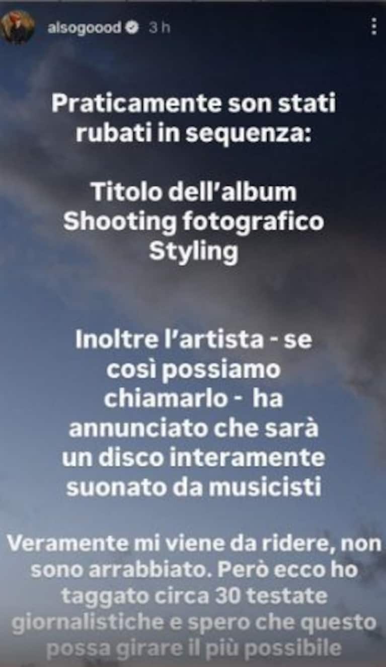 Immagine