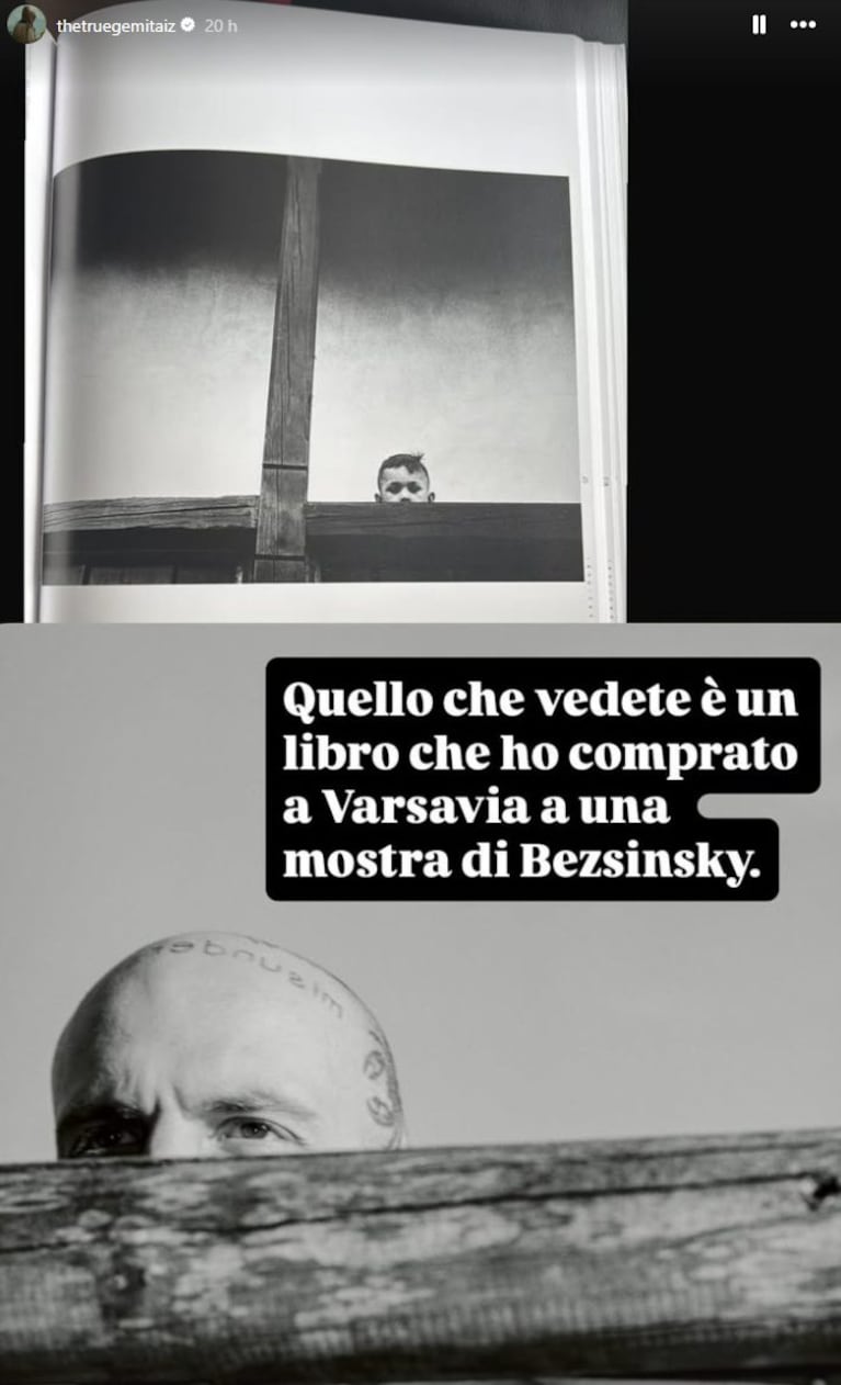 Immagine