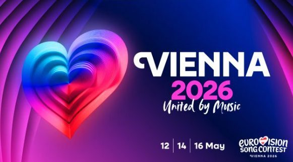 All’Eurovision Song Contest 2026 cambiano le regole di voto: limite negli SMS, numero giurati e sistema 50/50