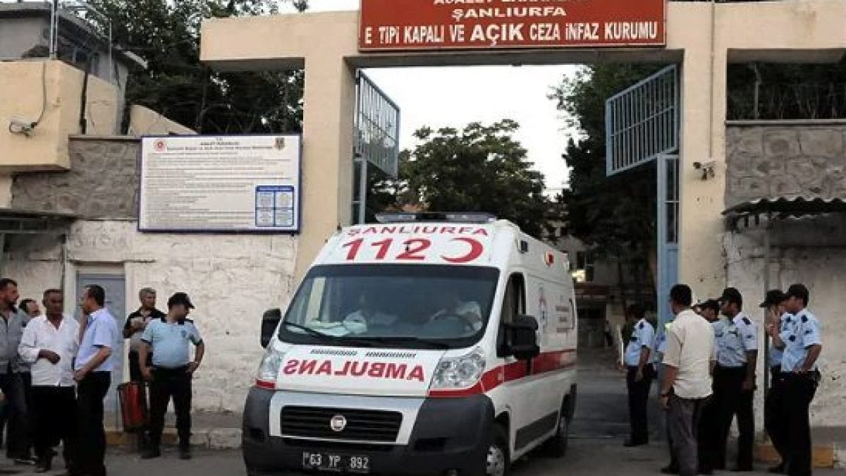 immagine di repertorio