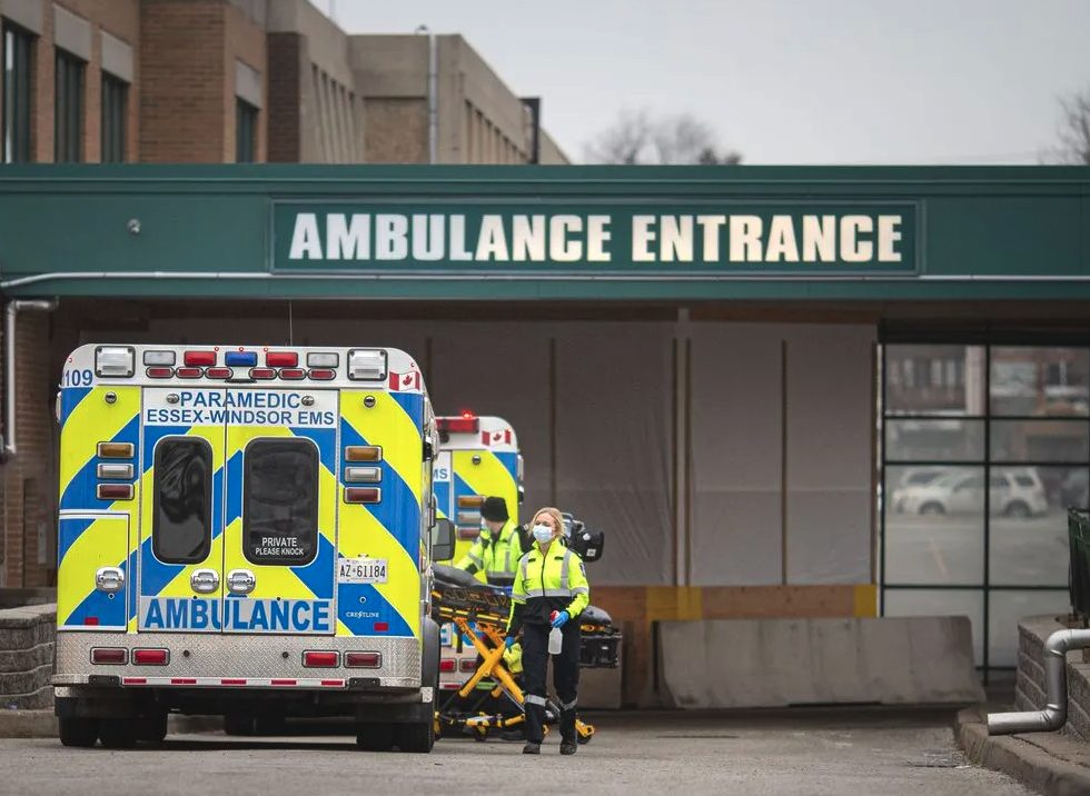 Ha mal di gola e per i medici "è solo un virus": bimbo di 11 anni muore poco dopo davanti alla mamma