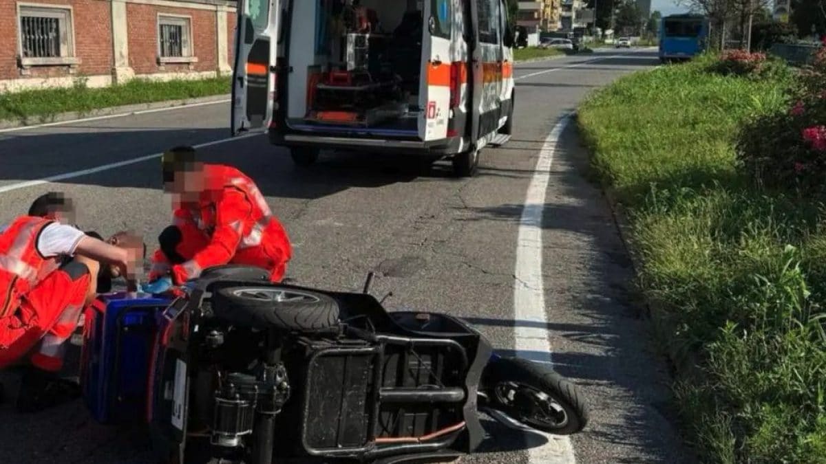 immagine di repertorio