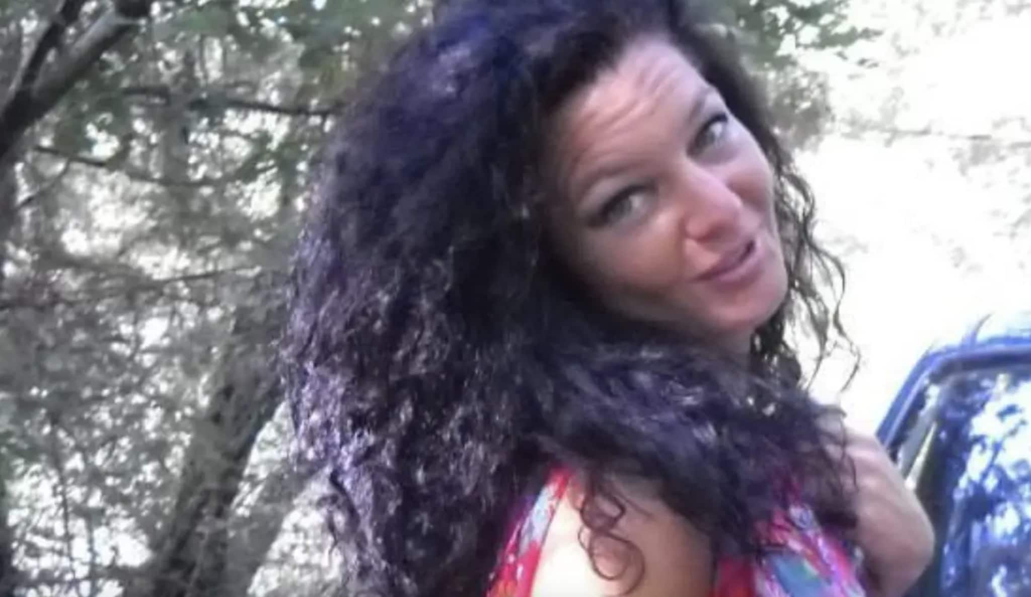 Chi era Stefania Terrosi, uccisa a colpi di pistola dal compagno suicida Antonio Iacobellis