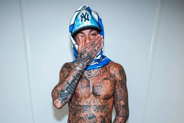 Sfera Ebbasta annuncia il concerto a San Siro nel 2026: dove, come e quando acquistare i biglietti per Milano