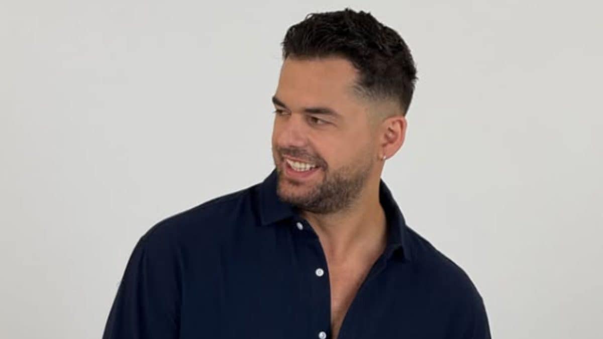 Shpat Kasapi, via Instagram