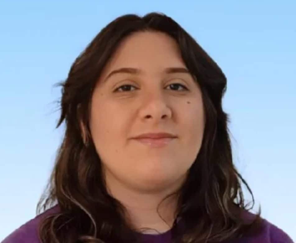 Sofia muore improvvisamente a 22 anni a Venezia: disposta autopsia per chiarire le cause del malore