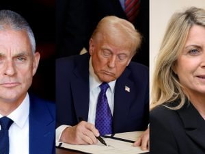 Tim-Davie-Donld-Trump-Deborah-Turness-300x225.jpg