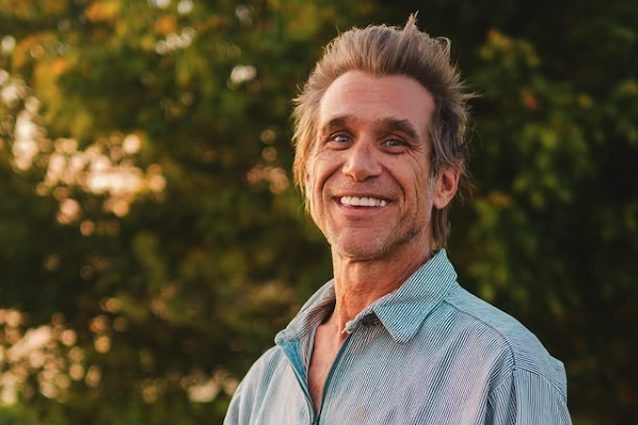 Muore a 59 anni Todd Snider: il cantante americano era ricoverato per una polmonite