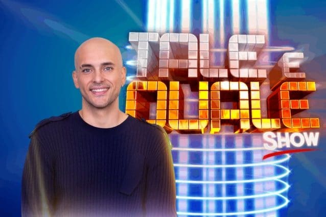 Tony Maiello prima della vittoria di Tale e Quale 2025: Sanremo, l'incidente, il coma, la depressione e la rinascita