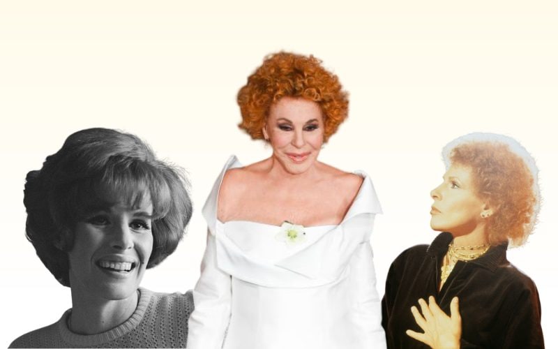 Il feretro di Ornella Vanoni esce dalla camera ardente tra gli applausi: "Sei grande", domani i funerali