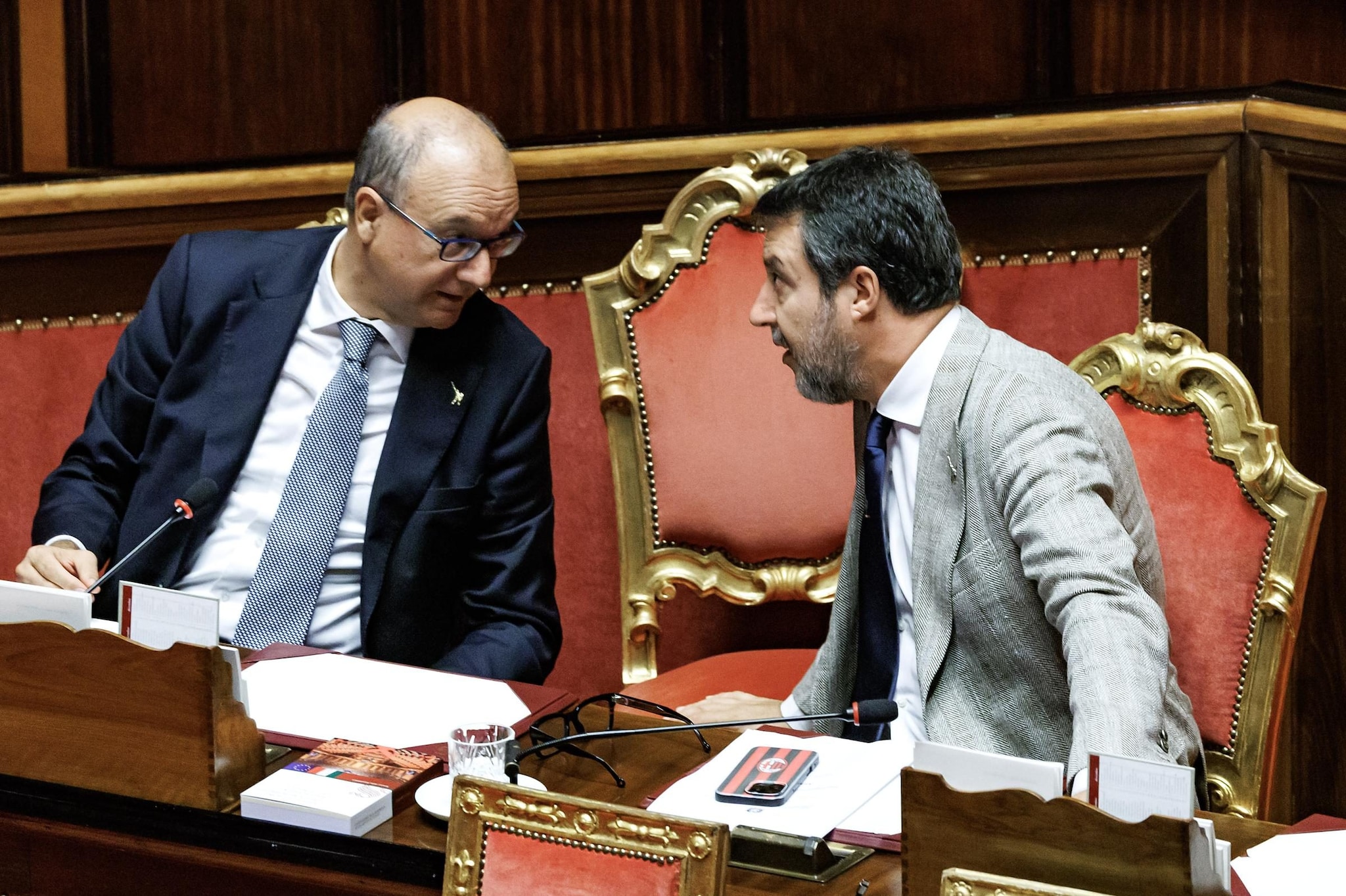 Nuovi programmi per la scuola di Valditara in vigore dal 2026, ok dal Consiglio di Stato: cosa c'è nel testo