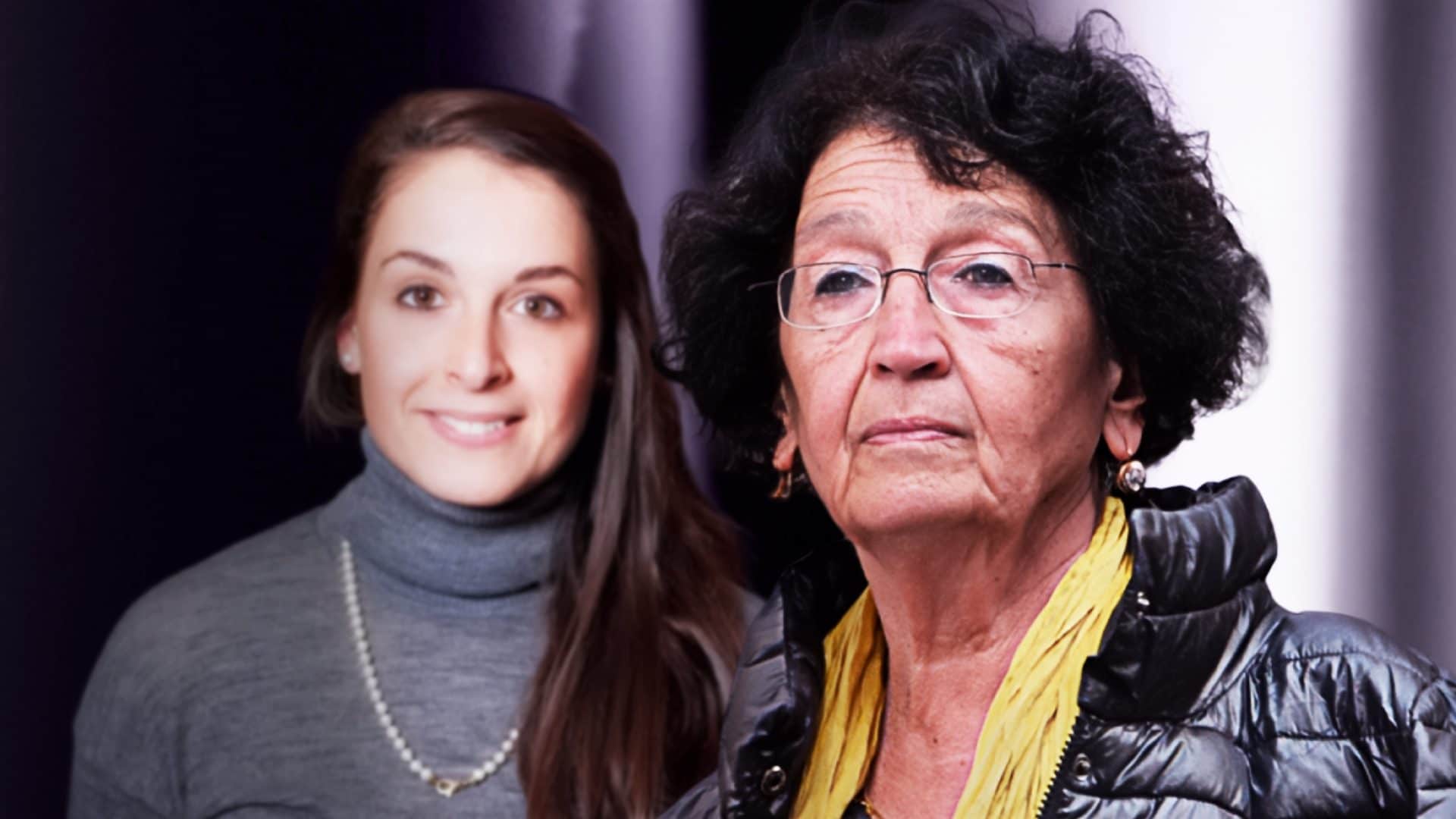 Valeria Solesin uccisa 10 anni fa al Bataclan, la mamma: “Era estroversa e vivace, aveva le idee chiare”