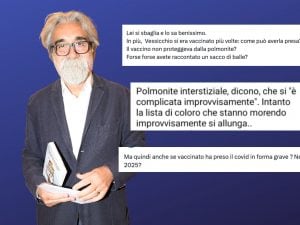 Vessicchio-no-vax-300x225.jpg