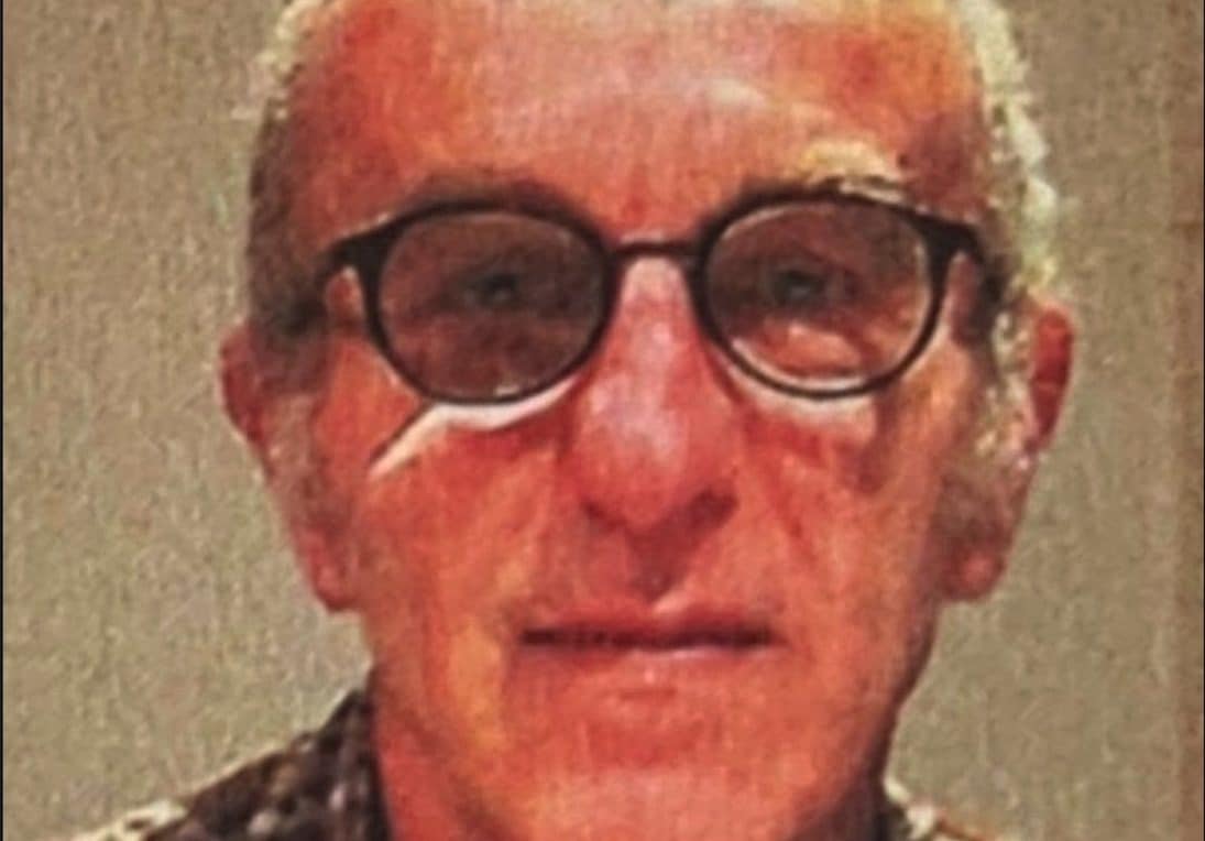 Vito Mezzalira, resti dietro casa a 6 anni dalla scomparsa: compagna indagata, continuava a ritirare la pensione