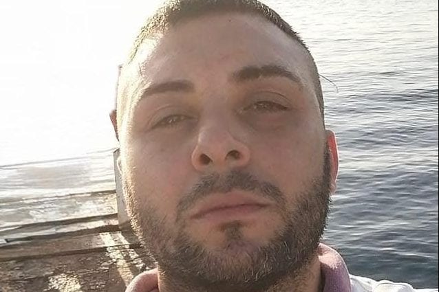 Giuseppe Augliera morto dopo Tso: 7 indagati, martedì l'autopsia. La sorella: "Può succedere ancora, non è giusto"