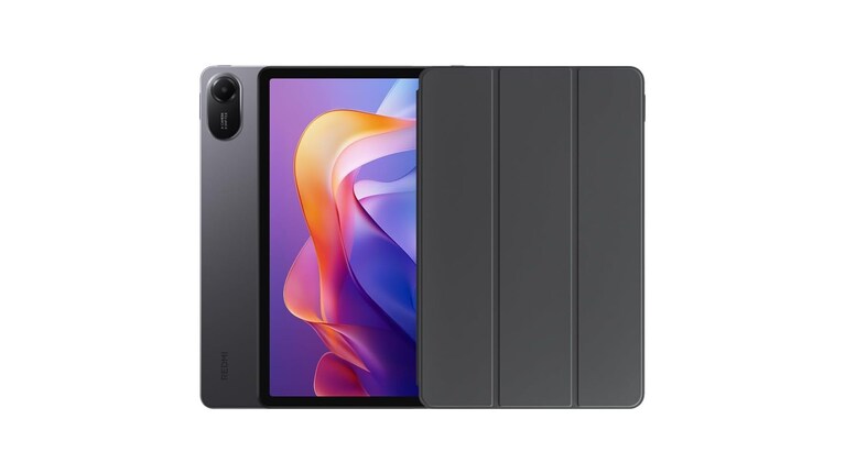 Tablet XIAOMI Redmi Pad 2