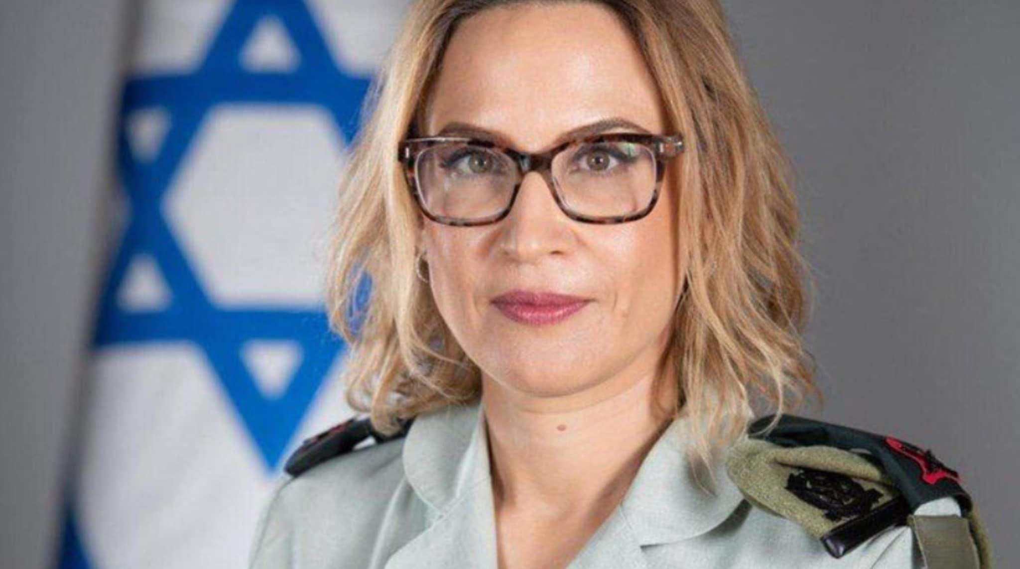 Tenta il suicidio l'avvocata israeliana cha ha diffuso video sulle violenze dell'IDF sui detenuti palestinesi