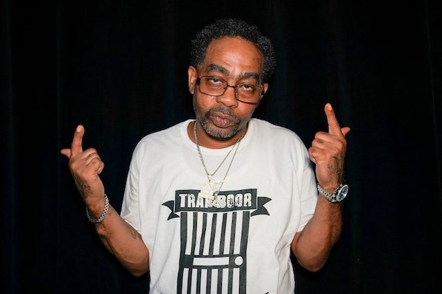 Young Bleed è morto a 51 anni: il figlio annuncia la causa del decesso su Instagram