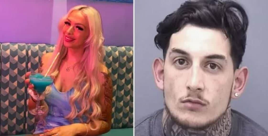 Agente fa sesso col detenuto nella sala preghiera del carcere in Uk, condannata: "Insieme per 4 minuti"