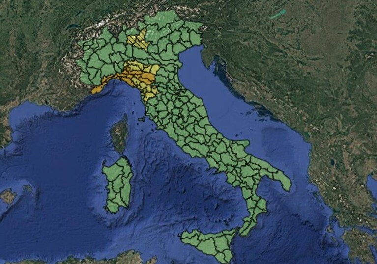 Immagine