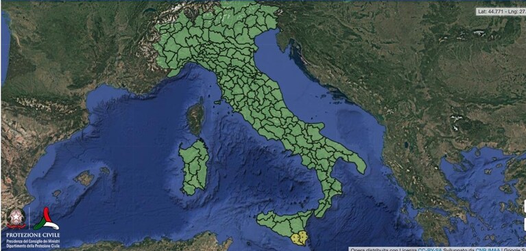 Immagine
