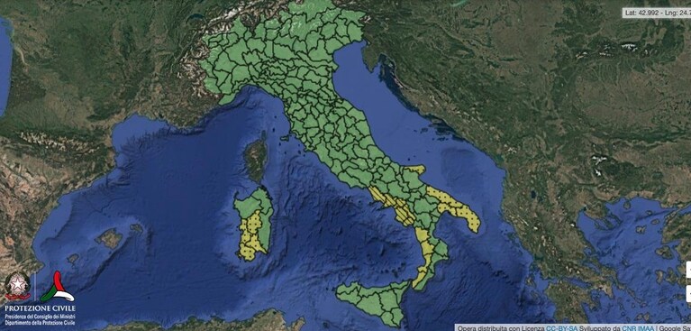 Immagine