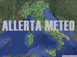 allertre-meteo-28-nov-2025-300x225.jpg