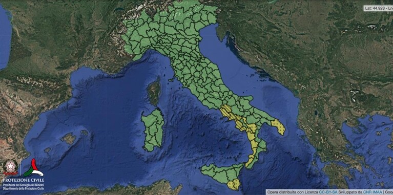 Immagine