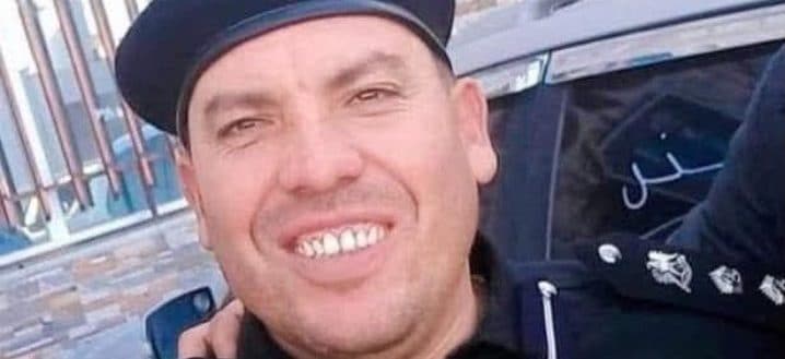 Il caso Almasri e la protezione dei torturatori libici: la complicità dell'Italia