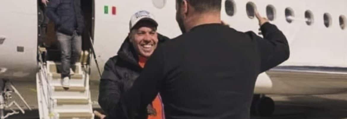 Arresto Almasri: imbarazzo per l'Italia e il governo Meloni