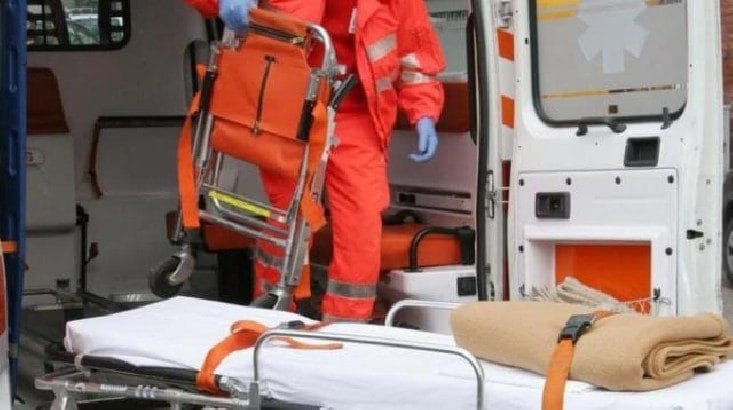 Città di Castello, muore due ore dopo le dimissioni: indagati due medici per la morte di Sara Scarabicchi