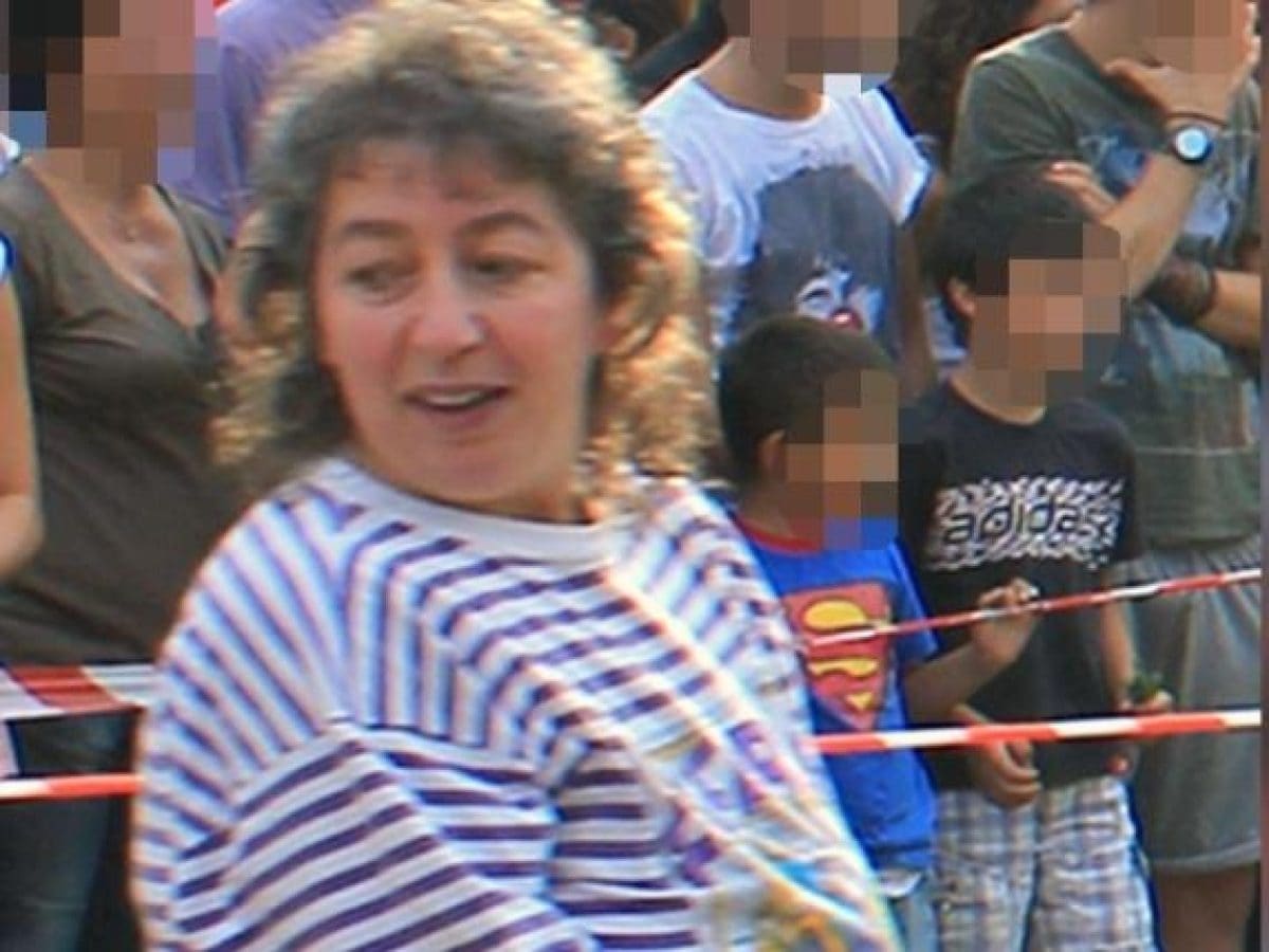 Uccise madre e diede fuoco a casa: David Morganti, reo confesso, incapace di intendere e di volere