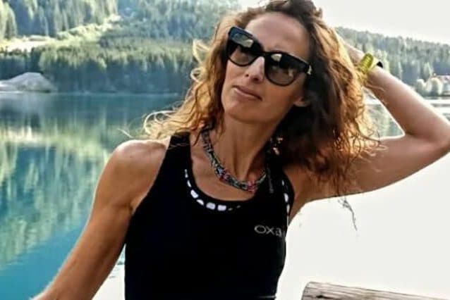 Manca l'ultimo certificato medico di Anna Zillo, maratoneta morta nel sonno: "Quest'anno ha corso solo in Olanda"