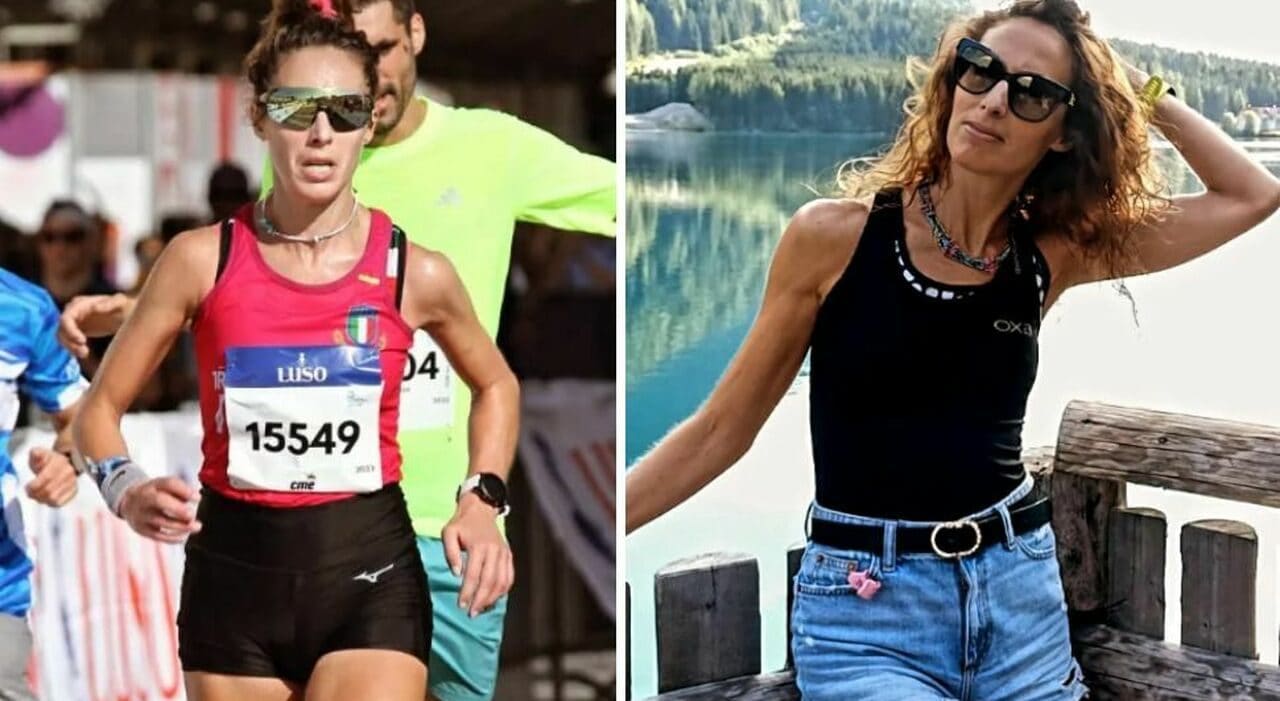 Runner morti nel sonno, svolta nell'inchiesta su Anna Zilio: si indaga per omicidio colposo