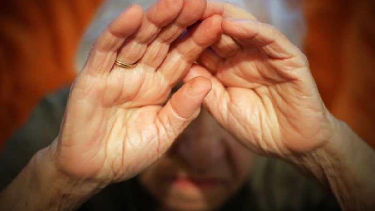 immagine di repertorio