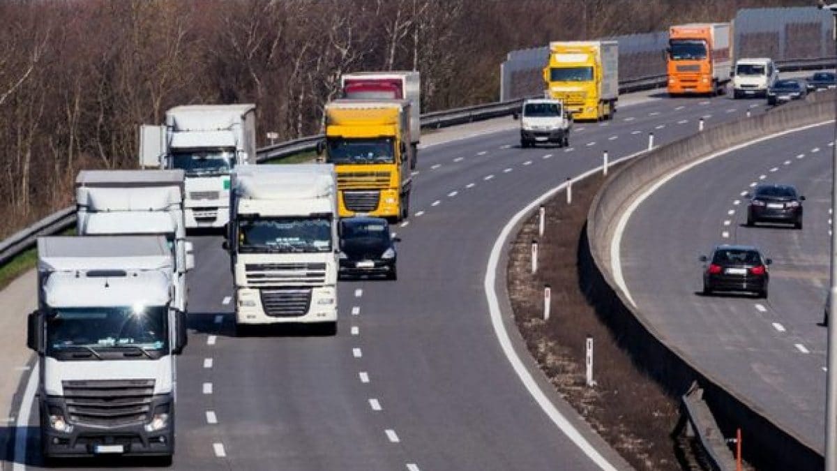 immagine di repertorio