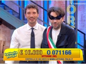 biglietto-lotteria-oggi-300x225.jpg