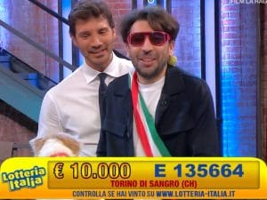 bigliettolotteria11125-300x225.jpg