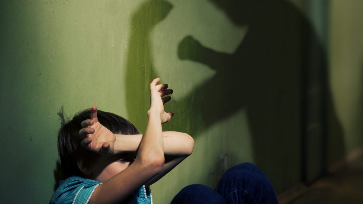 Immagine di repertorio.