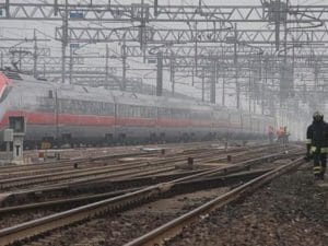 binari-treni-300x225.jpg